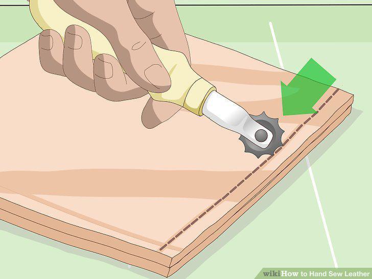 Step 16