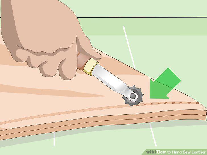 Step 5