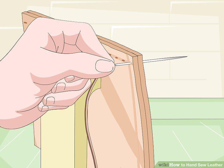 Step 8