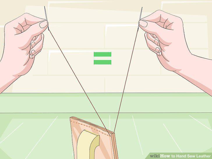 Step 9