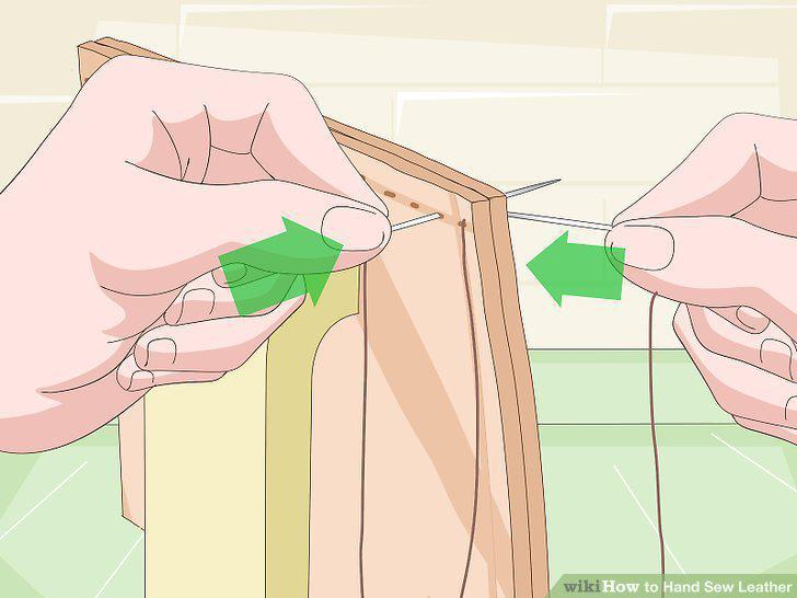Step 10