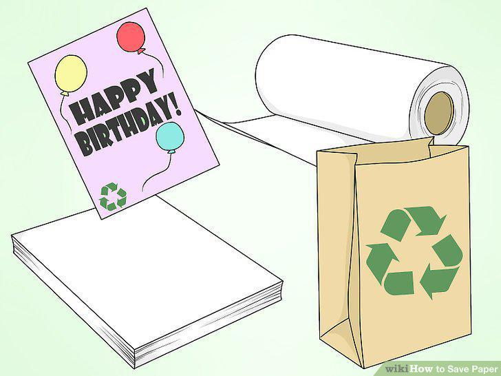 Step 16