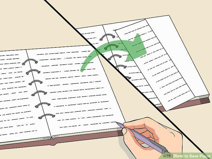 Step 17