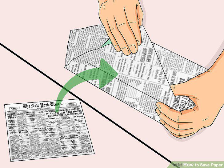 Step 18