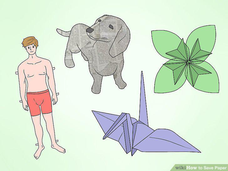 Step 19