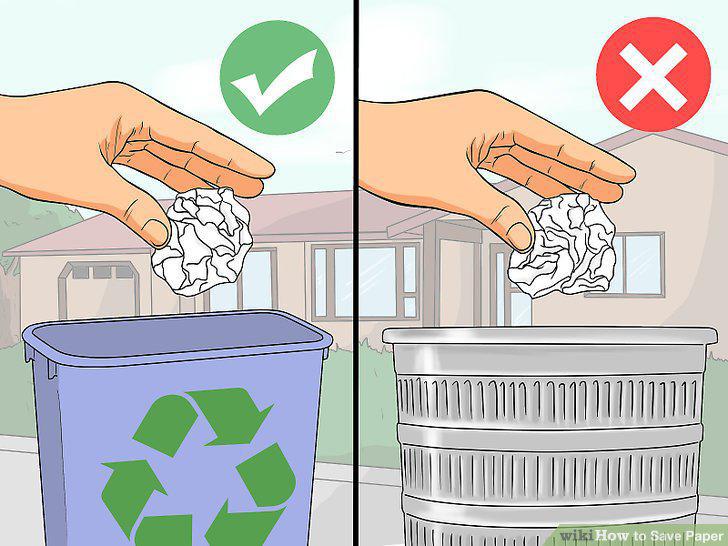 Step 20