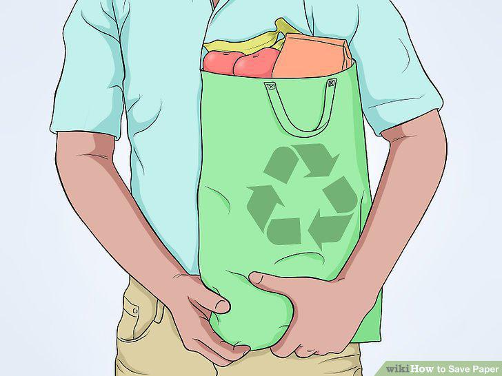 Step 5