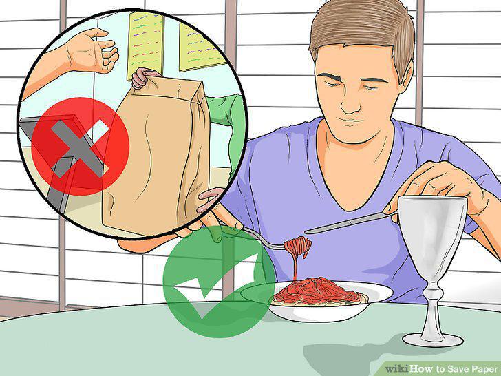 Step 10
