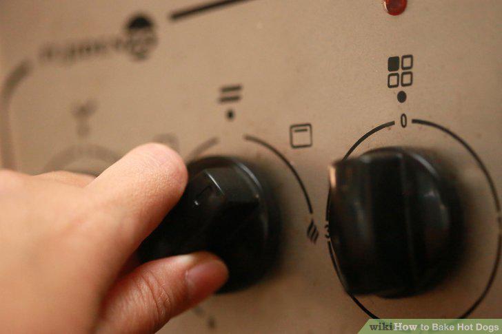 Step 10