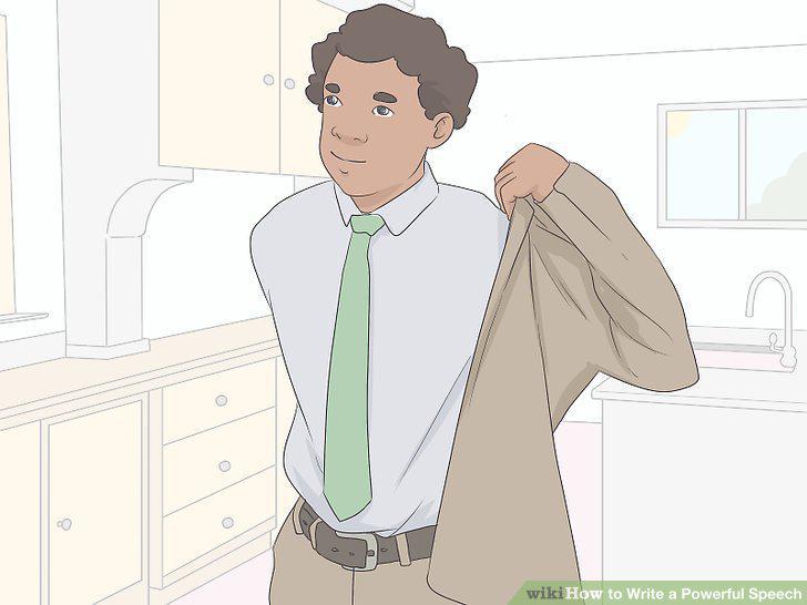 Step 12