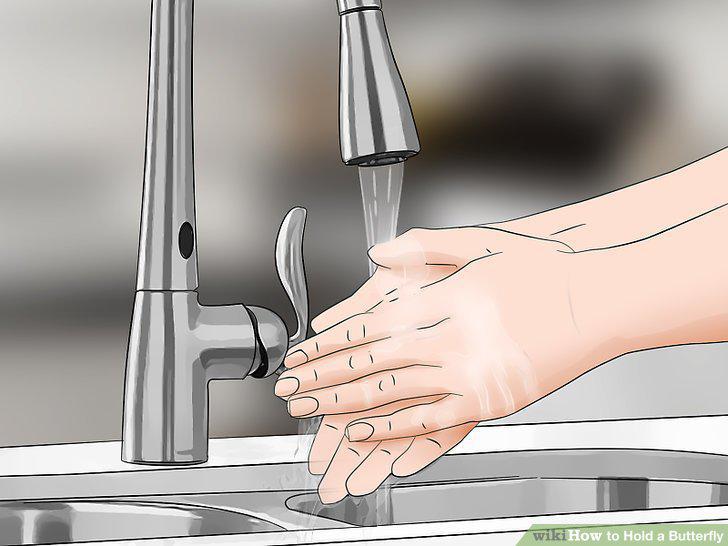 Step 9