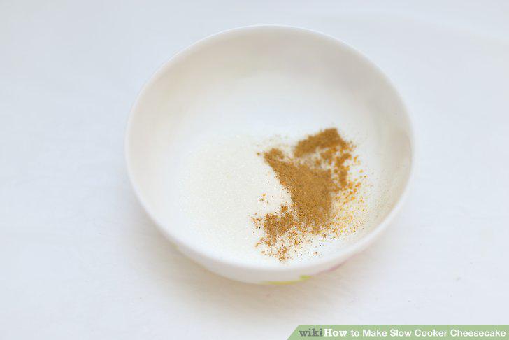 Step 11
