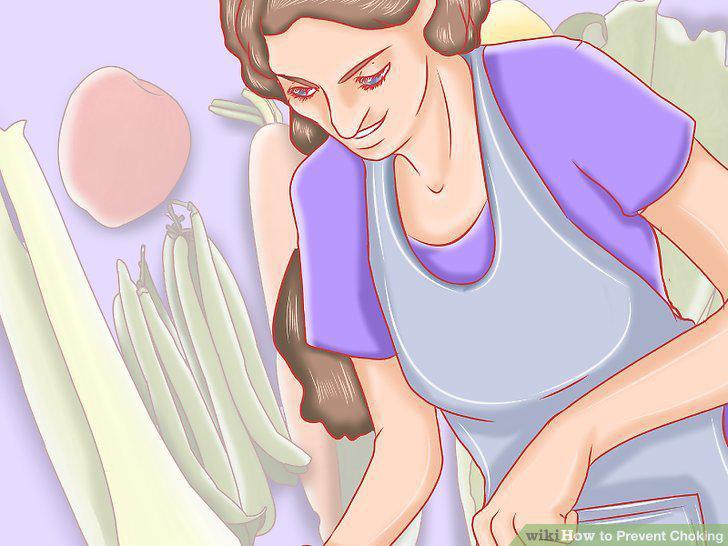 Step 11