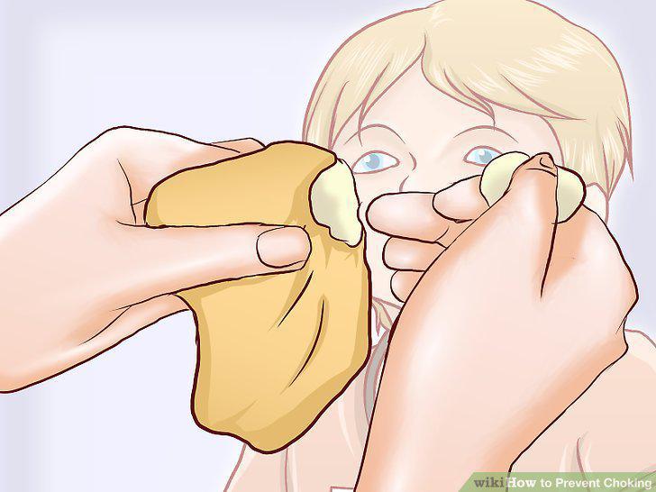Step 7