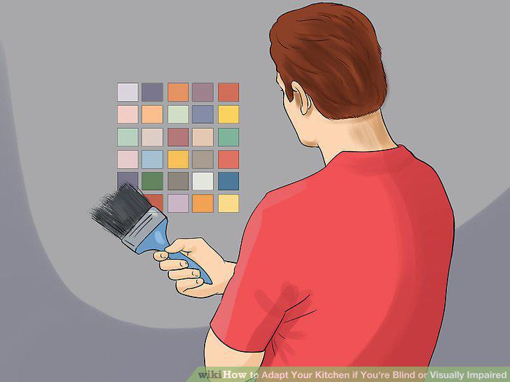 Step 12