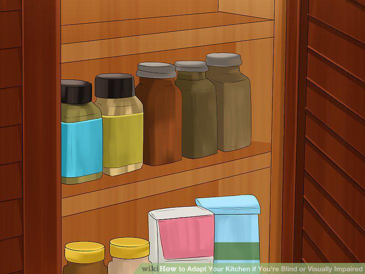 Step 5