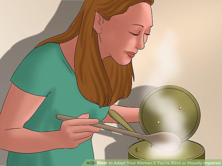 Step 7