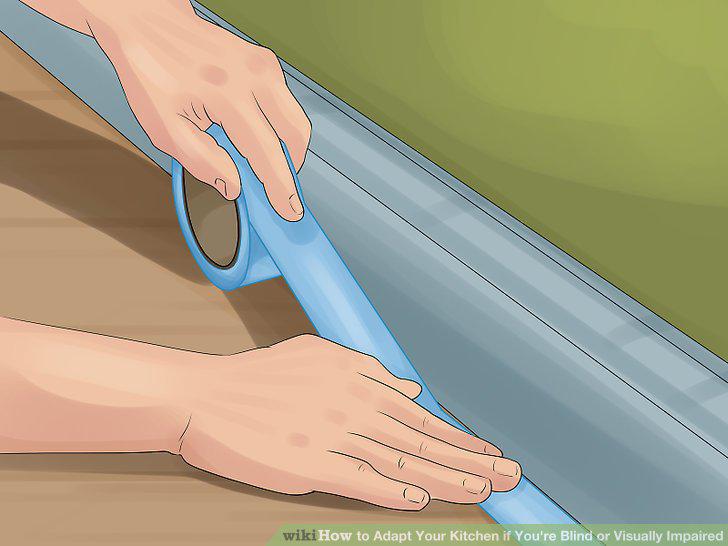 Step 8