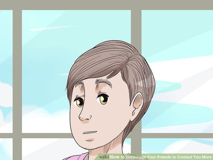 Step 8
