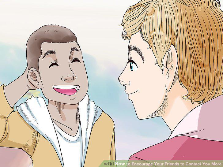 Step 10