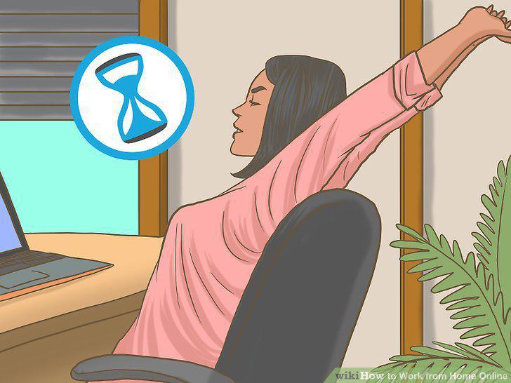 Step 14