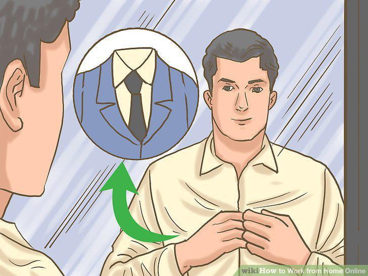Step 10
