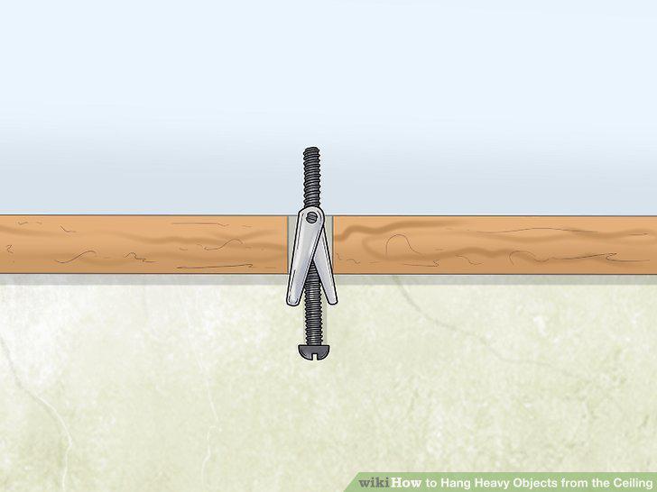 Step 11