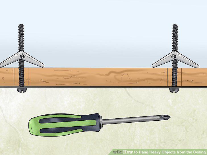 Step 12