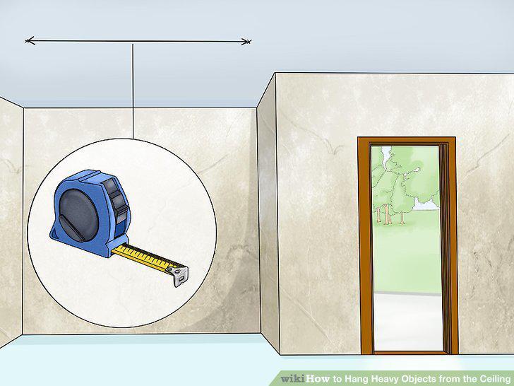 Step 4