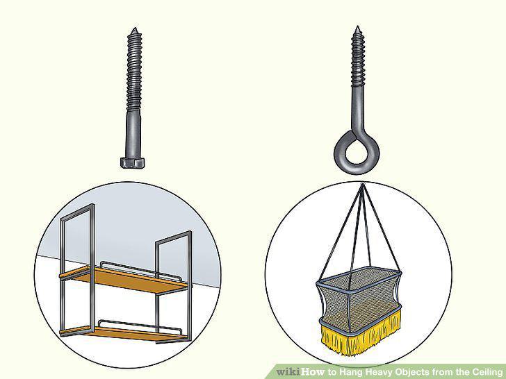 Step 5
