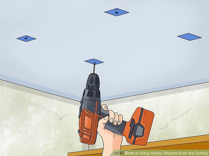 Step 6