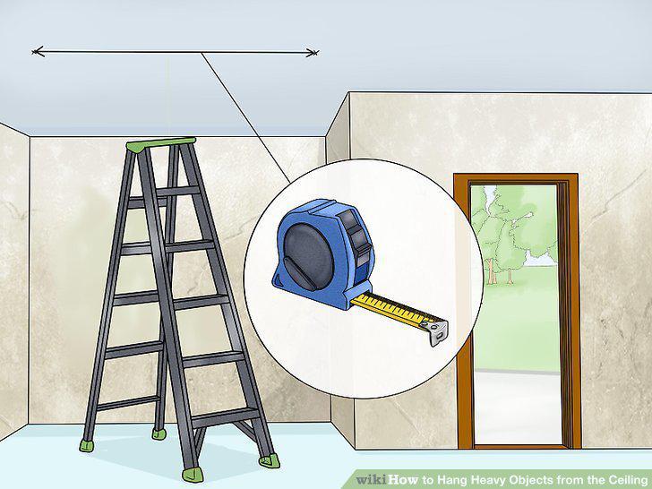 Step 9