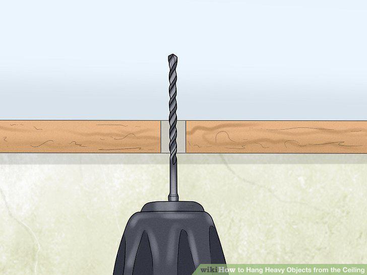 Step 10