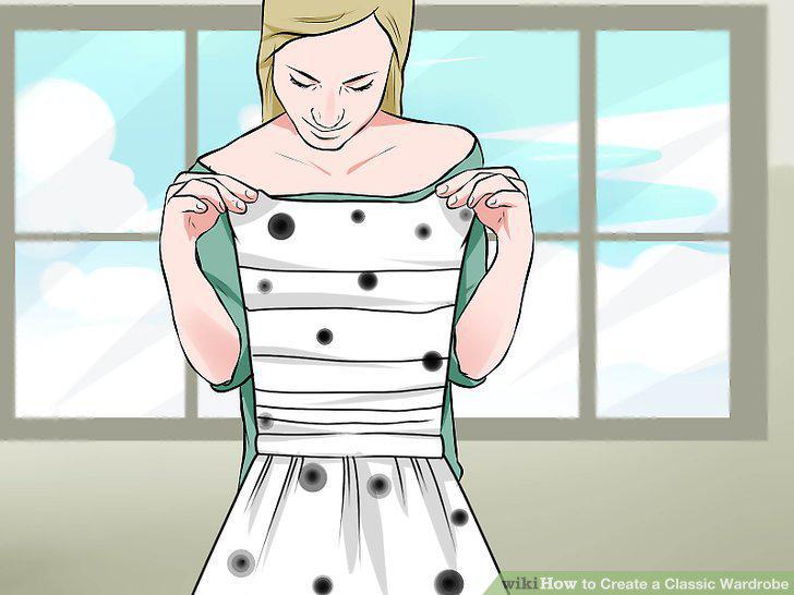 Step 4