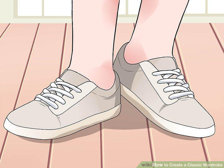 Step 8