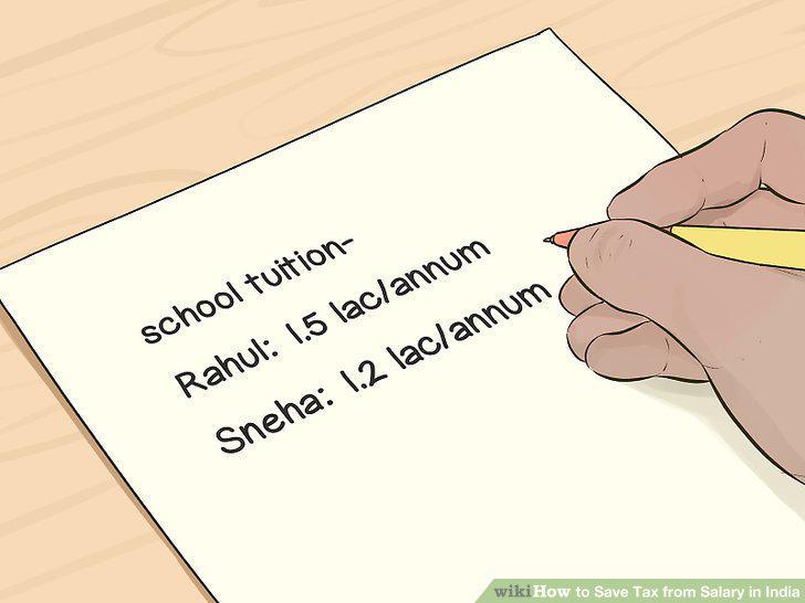 Step 11
