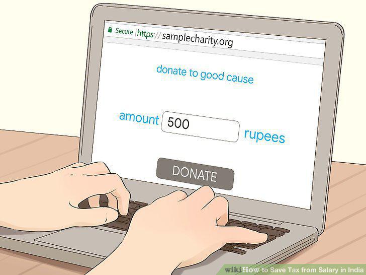 Step 10