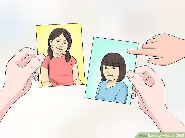 Step 12