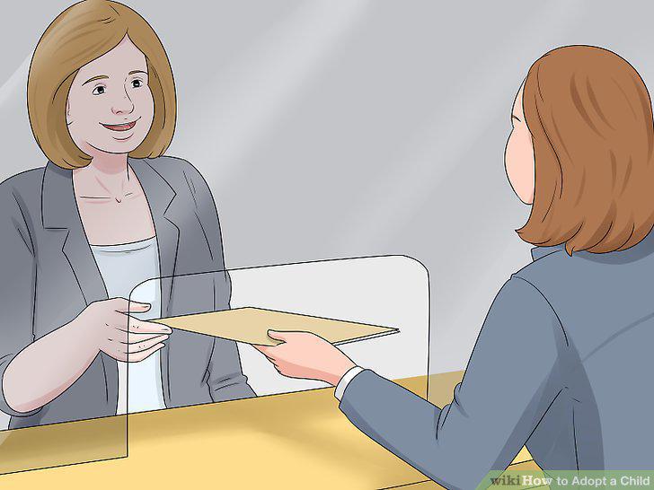 Step 13