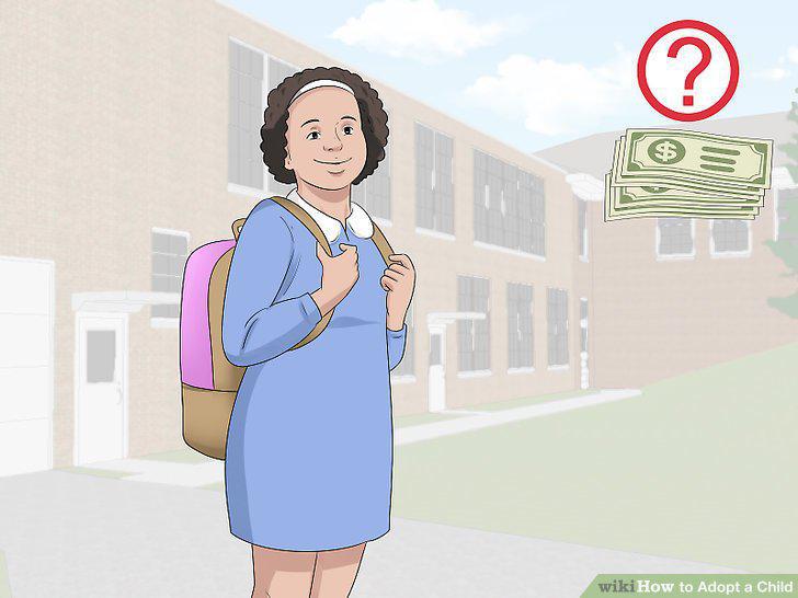 Step 16