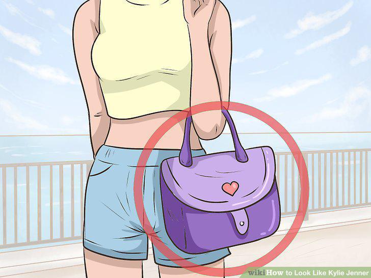 Step 11
