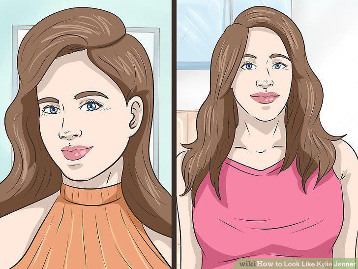Step 12