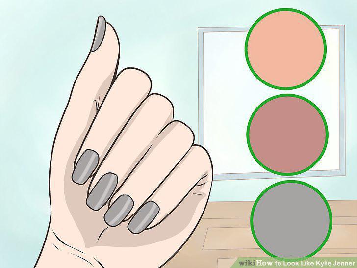 Step 13