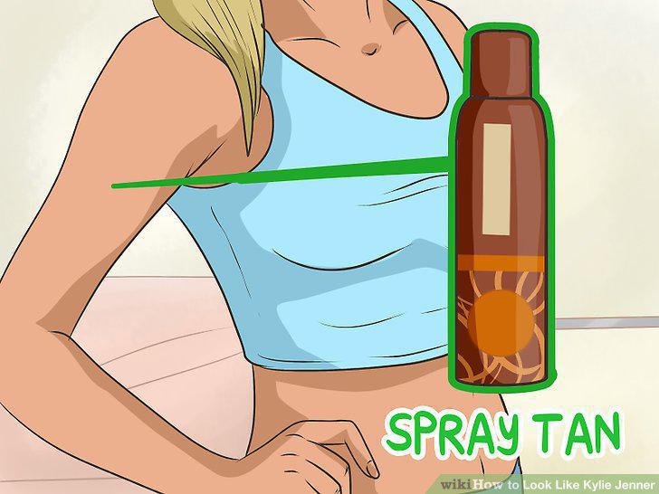 Step 14