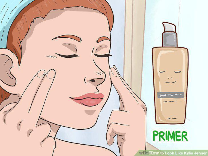 Step 15