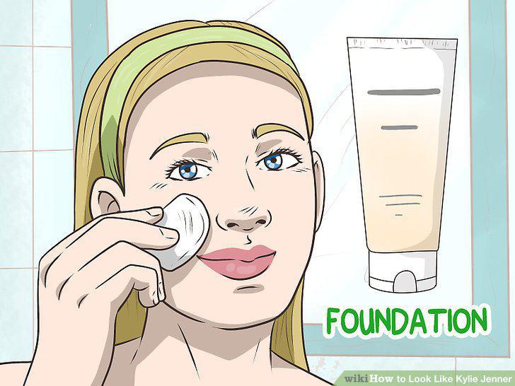 Step 16