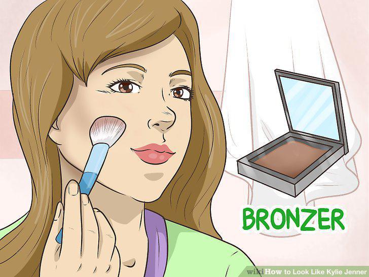 Step 17
