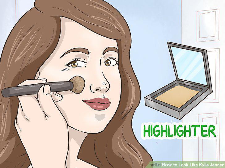 Step 18
