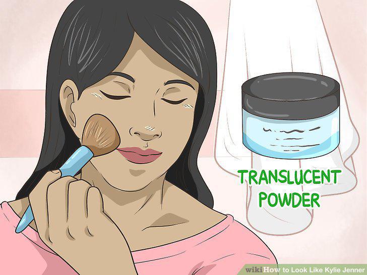 Step 19