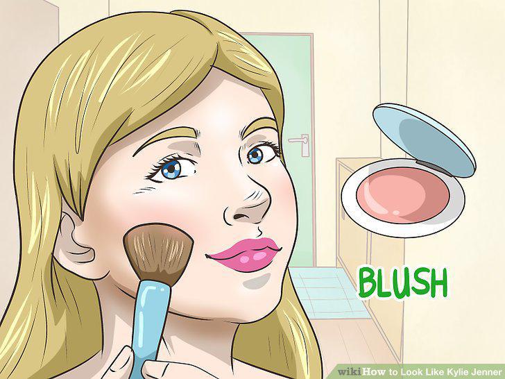Step 20